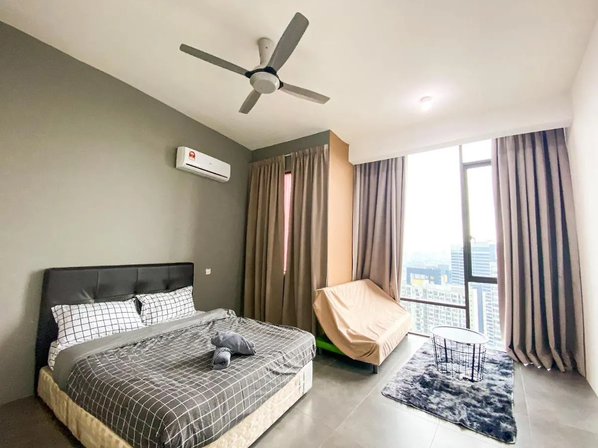 Ed Studio 26 @Dpac/Ikea/1 Utama/Ttdi Petaling Jaya